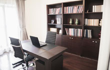 Branstone home office construction leads